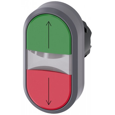 3SU1031-3AB42-0AN0 Siemens 