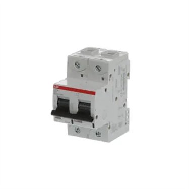 2CCS892001R0504 ABB S802N-C50