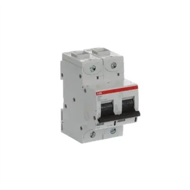 2CCS892001R0504 ABB S802N-C50