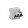 2CCS893001R0061 ABB S803N-D6