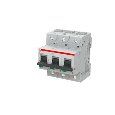 2CCS893001R0101 ABB S803N-D10