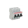 2CCS893001R0101 ABB S803N-D10