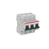 2CCS893001R0131 ABB S803N-D13