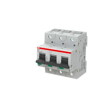 2CCS893001R0134 ABB S803N-C13