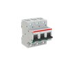 2CCS893001R0134 ABB S803N-C13