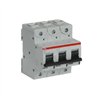 2CCS893001R0161 ABB S803N-D16
