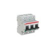 2CCS893001R0165 ABB S803N-B16