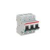 2CCS893001R0204 ABB S803N-C20