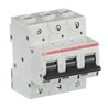 2CCS893001R0205 ABB S803N-B20