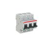 2CCS893001R0255 ABB S803N-B25