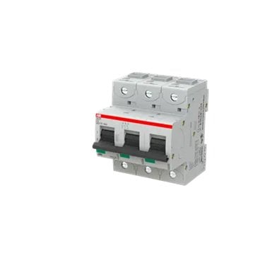2CCS893001R0324 ABB S803N-C32