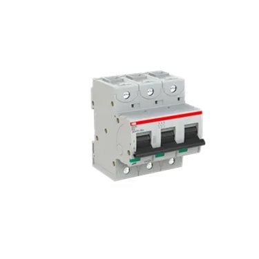 2CCS893001R0325 ABB S803N-B32