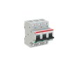 2CCS893001R0325 ABB S803N-B32