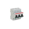 2CCS893001R0404 ABB S803N-C40