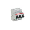 2CCS893001R0405 ABB S803N-B40