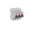 2CCS893001R0501 ABB S803N-D50