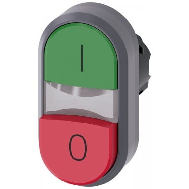  3SU1031-3BB42-0AK0 Siemens 