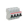 2CCS894001R0104 ABB S804N-C10
