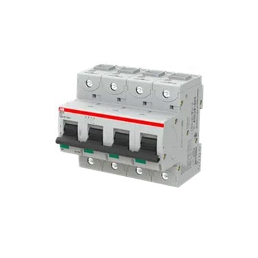 2CCS894001R0134 ABB S804N-C13