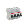 2CCS894001R0255 ABB S804N-B25