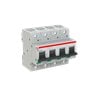 2CCS894001R0324 ABB S804N-C32