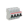 2CCS894001R0501 ABB S804N-D50