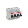 2CCS894001R0504 ABB S804N-C50
