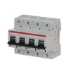 2CCS894001R0634 ABB S804N-C63