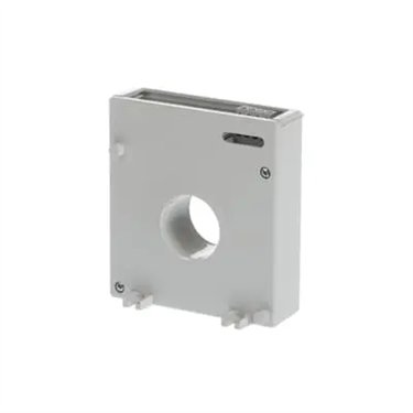 2CSG035100R1211 ABB TR1