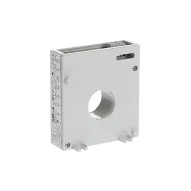 2CSG035100R1211 ABB TR1