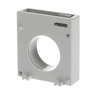 2CSG060100R1211 ABB TR2