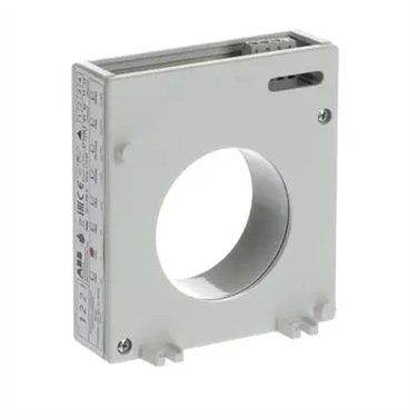 2CSG060100R1211 ABB TR2