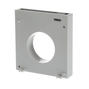 2CSG080100R1211 ABB TR3