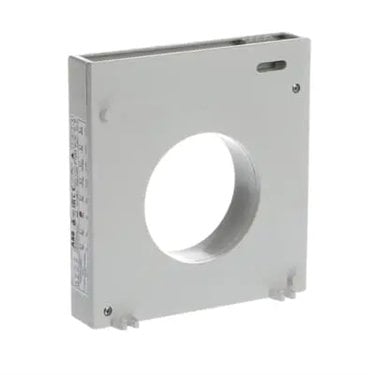 2CSG080100R1211 ABB TR3