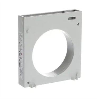 2CSG110100R1211 ABB TR4