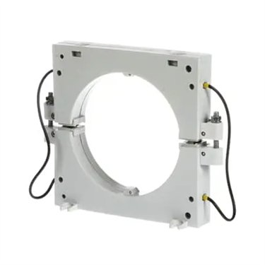 2CSG110200R1211 ABB TR4/A