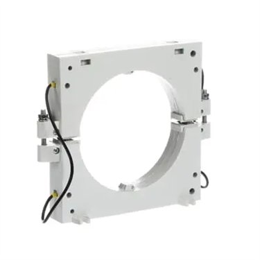 2CSG110200R1211 ABB TR4/A
