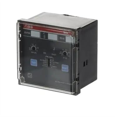 2CSG152130R1202 ABB ELR96