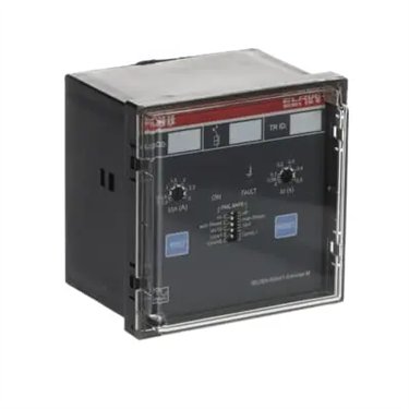 2CSG152130R1202 ABB ELR96