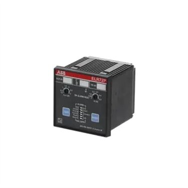 2CSG152424R1202 ABB ELR72P