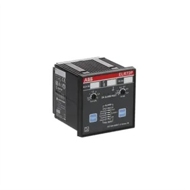 2CSG152424R1202 ABB ELR72P
