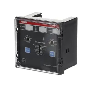 2CSG152434R1202 ABB ELR96P