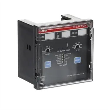 2CSG152434R1202 ABB ELR96P