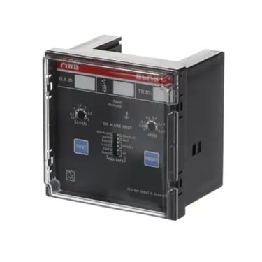 2CSG152435R1202 ABB ELR96PF
