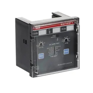 2CSG152435R1202 ABB ELR96PF