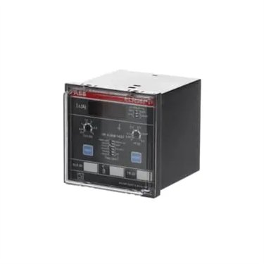 2CSG152436R1202 ABB ELR96PD