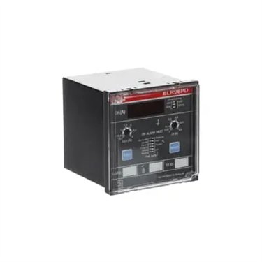 2CSG152436R1202 ABB ELR96PD