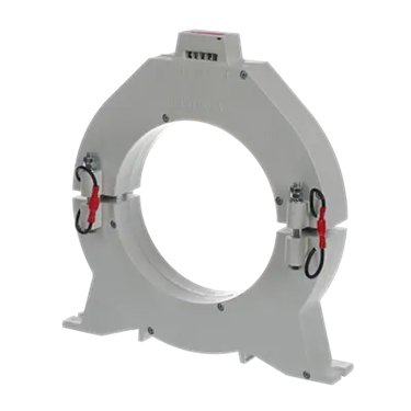 2CSG160200R1211 ABB TR160 A