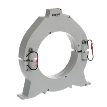2CSG160200R1211 ABB TR160 A