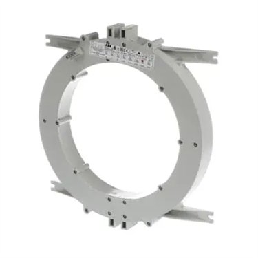 2CSG210100R1211 ABB TR5